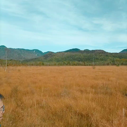 2023.10.13-14　菅沼キャンプ村の記事動画