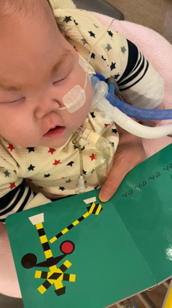 3.15-19  光が見えたね♡の記事動画