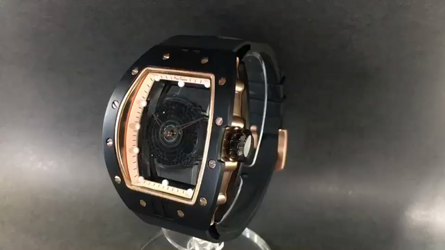 小澤海斗×アンコキーヌ。 | 藤島彩子オフィシャルブログ Powered by Ameba