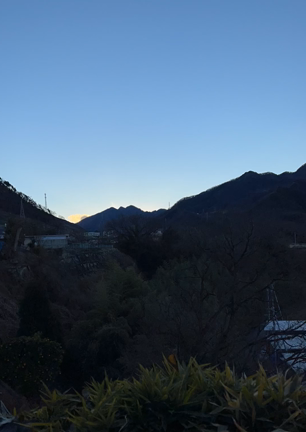 2022年明けましておめでとうございます⛩の記事動画