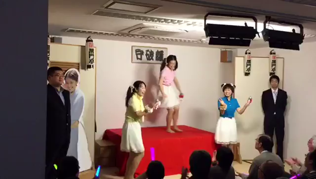 黒門亭一部「光る二ツ目の会」御礼の記事動画