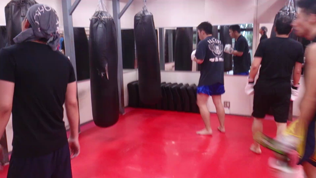 天才の動画の記事動画