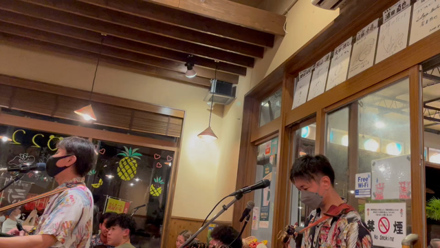 お盆休み　9日目　沖縄旅行最終日とおまけ。の記事動画