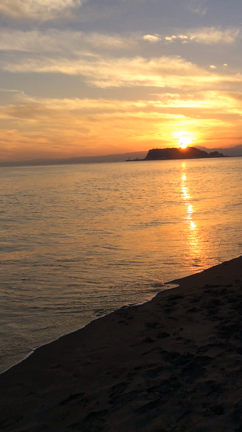 ☆☆出演情報 10/21金 四谷三丁目カサアルティスタの記事動画