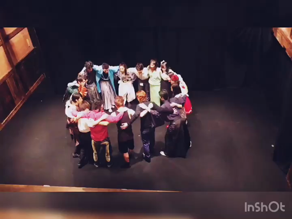 無事に初日があきましたの記事動画