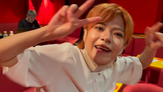 徹子さん風味にの記事動画