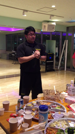 飛ティ お疲れ様の記事動画