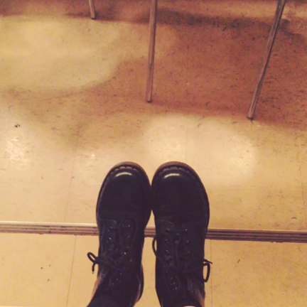 【Movie】この後19:10〜eggman‼︎の記事動画