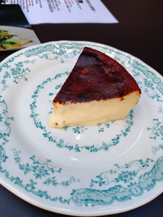 おちの休日　#六本木安いネイルの記事動画