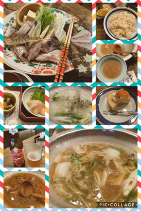 仙酔島再び　2020年８月②の記事動画