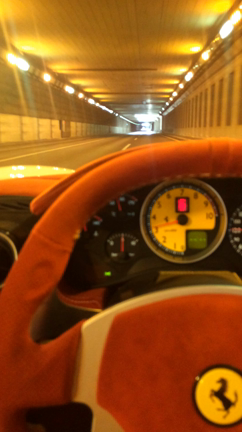 さてさての記事動画