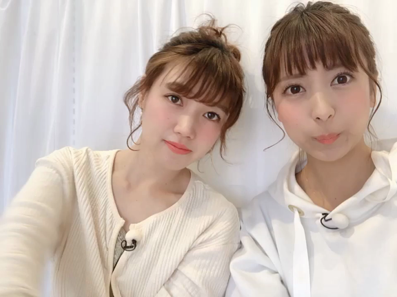 つくみいるか島の記事動画