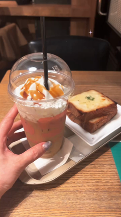 久しぶりのっ。の記事動画