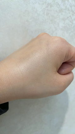 愛用ハイライト紹介！！の記事動画