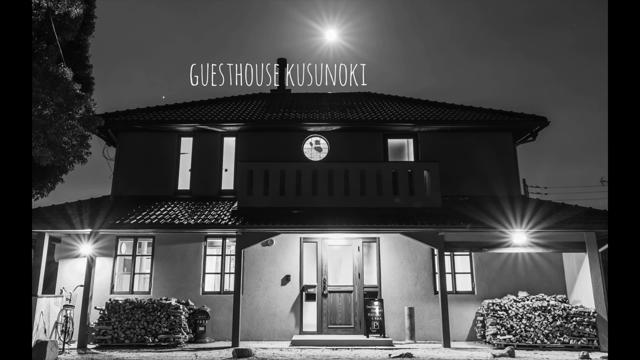 瀬戸内の彩りの記事動画