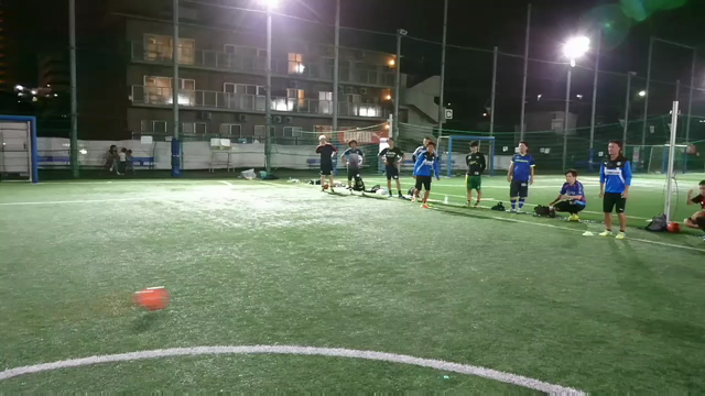 「Fリーグ」からの～「男だけのフットサルクリニック」の記事動画