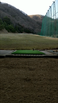 マイブームの記事動画