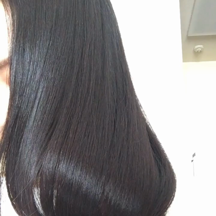 途中経過の記事動画