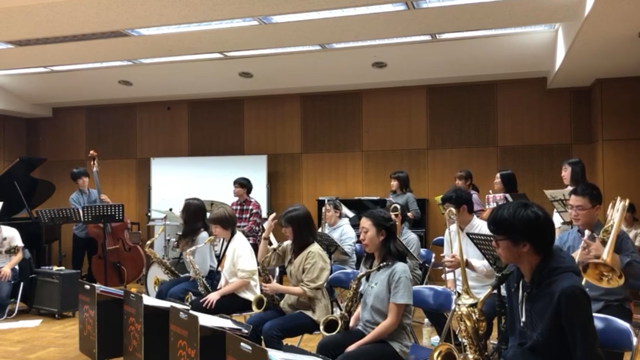 Reg.②の記事動画