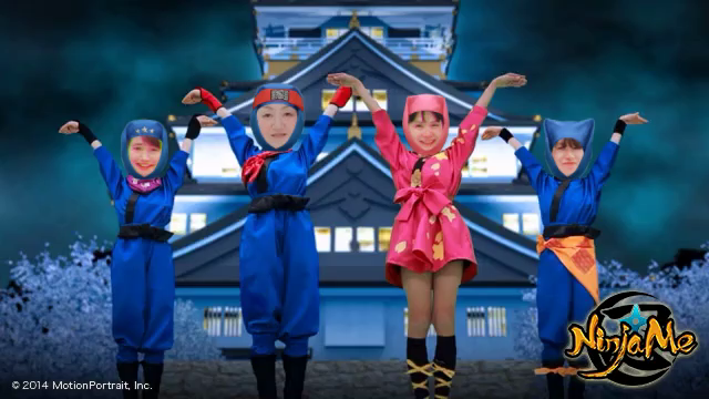 アリオ北砂店出店者募集の記事動画