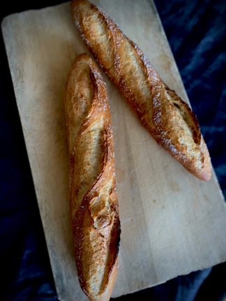 レッスン動画でイッパイになった場合の記事動画