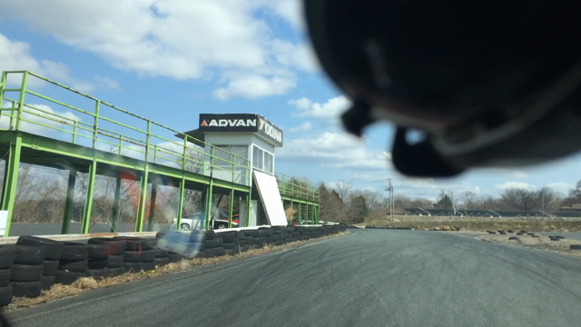 桜の開花宣言の記事動画