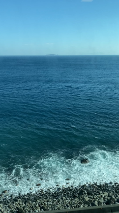 雨女と晴女の記事動画