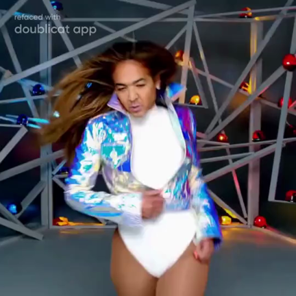 イチナナのMintの応援団ガー様の記事動画