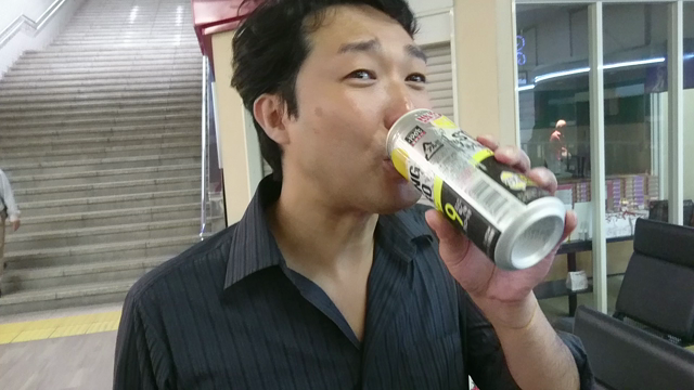 ものまねSMAP 番外編！そして神栖へ！の記事動画