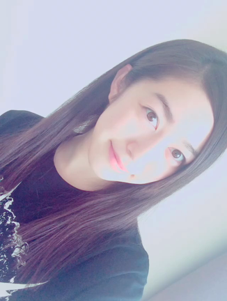 ツアー20公演目@岡山CRAYZY MAMA KINGDOMの記事動画