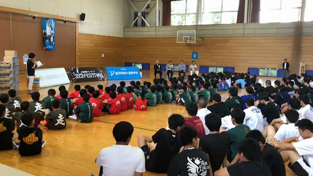 損得勘定の記事動画