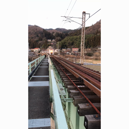 今夜は「妄想トレイン」上信電鉄と特急草津で行く、富岡製糸場＆草津温泉の旅の記事動画