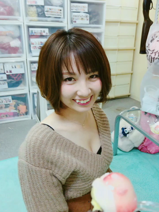 素敵なプレゼント☆の記事動画