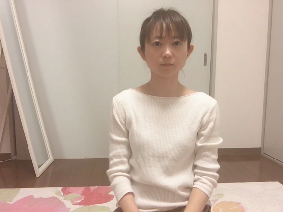 プッシュアップチャレンジの記事動画