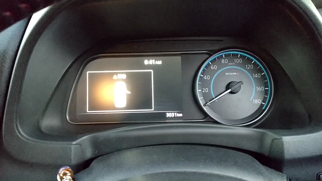 今朝は１番……の記事動画