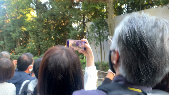 無事に修了式と前日特訓が終わりました。の記事動画