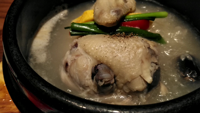 胃腸が死んだ日。の記事動画