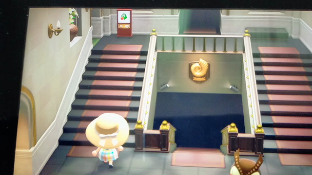 次男コーヒーの記事動画