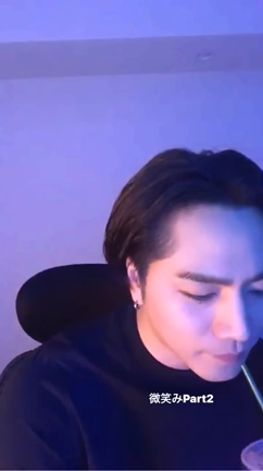 耳が溶ける。の記事動画