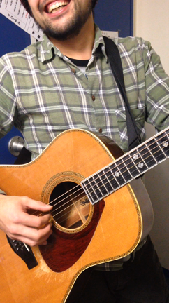 『haito'!! the four 』発売133日目.仙台ennにての記事動画