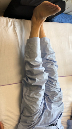 自主リハビリ、「栄光の架橋」とともに！の記事動画