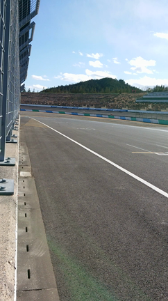 road to championship of もてロー 2020 fie no.129の記事動画
