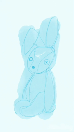 合唱部から軽音楽部からなんやらかんやらｗｗの記事動画