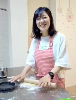 レッスン再開しています！の記事動画