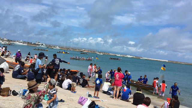 日本製シルク布ナプキンをお待ちのみなさま、すみませぬの記事動画