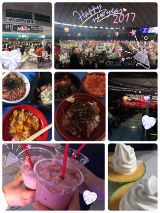 本日担当させていただきました♪♪の記事動画