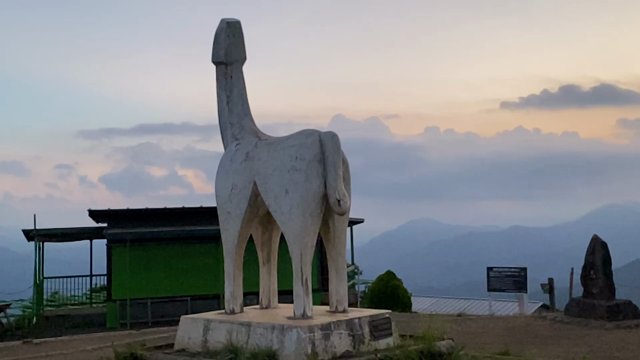 原点回帰ナイトデイキャンツー・2(スープカレーと星空編)の記事動画