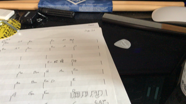 シャワーの末にの記事動画