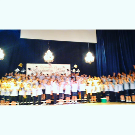 自分探し＋選択と決断の仕方～卒業式☆新しい門出を迎えた娘に送る～の記事動画