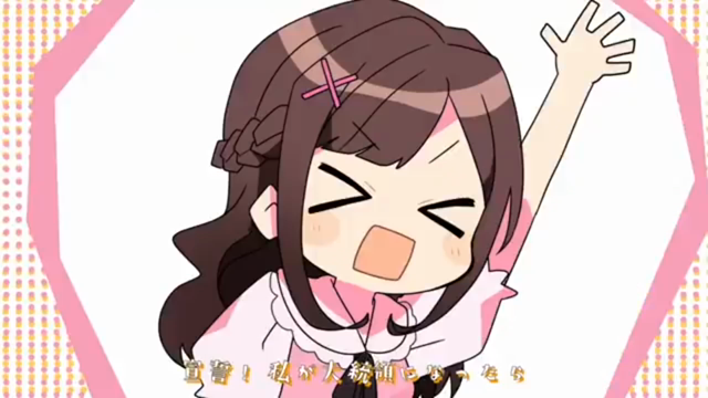 シル・ヴ・プレジデント歌ってみた！の記事動画